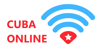 Cuba en línea